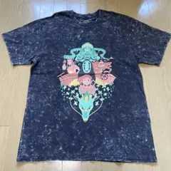 KING GNU 東京 CHAOTIC WORLD 2021 レアTシャツ XL - メルカリ