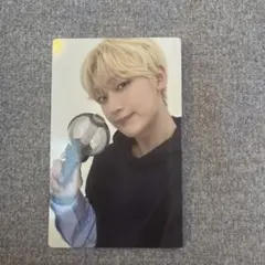 Akko様 リクエスト 2点 まとめ商品