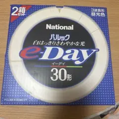 蛍光灯 蛍光灯・電球