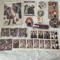 Item thumbnail for item 29b4b939-42bd-4a21-b3f9-fb0ecde587e2