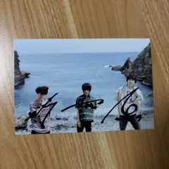 おいしくるメロンパン サイン入りCD おまけ付き Amazon.co.jp: おいしくるメロンパン サイン入りCD : おもちゃ