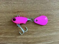 ARISTO様 リクエスト 2点 まとめ商品