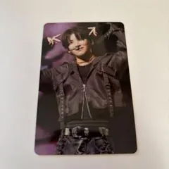 &TEAM YUMA ユウマ AWAKEN THE BLOODLINE