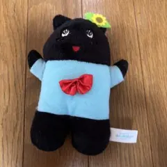 fric ぬいぐるみキーホルダー・ステッカーセット - メルカリ