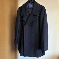 学生コート トンボ