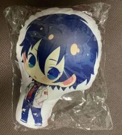 2025年最新】ヒプノシスマイク マルイ クッションの人気アイテム