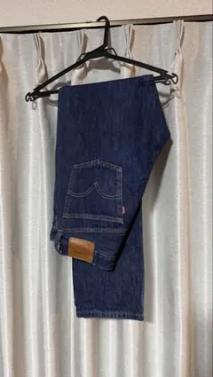 t*1様 LEVI'S PREMIUM 501 W28 L30