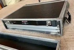 2025年最新】VXR-800D REXERの人気アイテム - メルカリ