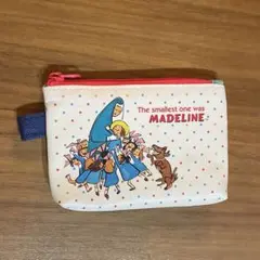 Item thumbnail for item 44a3eec4-f37c-47de-869f-62ce4561e10c