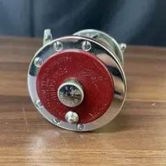 Item thumbnail for item 735fb7c8-3f96-4739-a0e8-bed3205678de