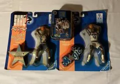 Item thumbnail for item 0ae386b9-00cc-4787-b2be-d676346756e0