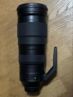 2026年最新】Nikon 200-500 f5.6の人気アイテム - メルカリ