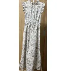 Item thumbnail for item 7e9b108e-c2cd-4e3b-8557-52d16beb5ad1