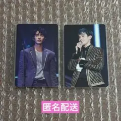 SEVENTEEN THE NAME:17 ドギョム 2025年最新】seventeen the name ドギョムの人気アイテム - メルカリ