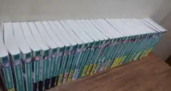 Re:ゼロから始める異世界生活 リゼロ サイン本 1巻 新品未開封