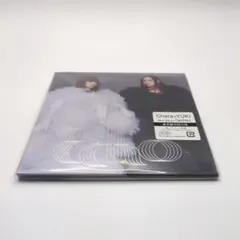Chara+YUKI「echo」〈通常盤初回仕様（CD）〉 - メルカリ