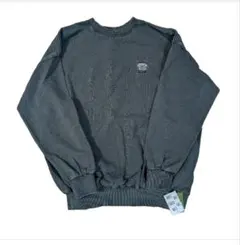 【未使用タグ付き】Kurt's Friends　フリークスストア トレーナー