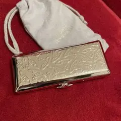 Vivienne Westwoodシガレットケース