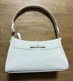 anysisハンドバッグ