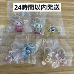 goricha様 リクエスト 2点 まとめ商品