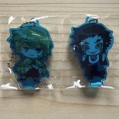 2025年最新】かいがくアクスタの人気アイテム - メルカリ