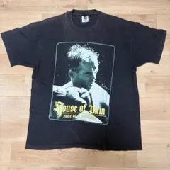 1994年ビンテージ・ハウスオブペイン・エステファンオリオールT・本人達から入手 1994年ビンテージ・ハウスオブペイン・エステファンオリオールT・本