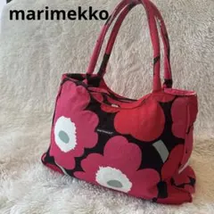 マリメッコ marimekko 日本未発売 マザーズバッグ 新品未使用 2026年最新】marimekko レディース マザーズバッグの人気アイテム
