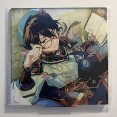 mariマヒロ様 リクエスト 2点 まとめ商品