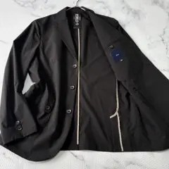テーラードジャケット ll