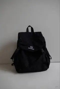 美品✨HYDE LIVE 2023 リュック バックパック グッズ レア - メルカリ