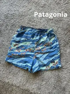 パタゴニア　スイムウェア　水着　5t