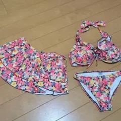 2026年最新】アールユー 水着 ruの人気アイテム - メルカリ