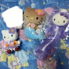 2025年最新】 ペンポーチ グルーミーの人気アイテム - メルカリ