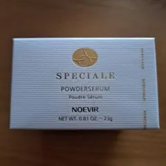 Item thumbnail for item 72a84ae7-b655-4c82-b578-95542cba9c1b