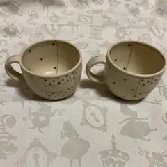 2025年最新】吉田千穂の人気アイテム - メルカリ