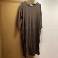 ユナイテッドアローズ ワンピース