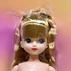 2026年最新】おたのしみドール リカちゃんキャッスルの人気アイテム