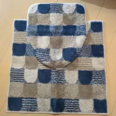 Item thumbnail for item ad95b7c7-76b1-42ea-9434-d310cf516365