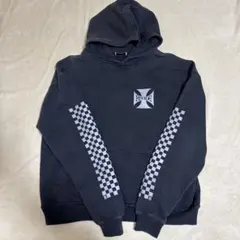 2026年最新】ワンオクtakaの人気アイテム - メルカリ