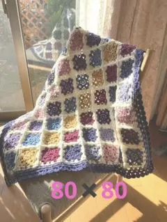 Item thumbnail for item 92da57f6-7f5b-4a57-be7d-3a1d270000b9