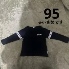 ロンT 95㎝　FIRA