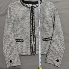 Item thumbnail for item ed945a07-7baf-449d-af1e-fa2a5861e736