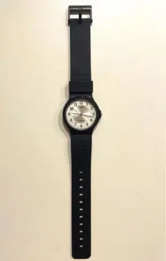 CASIO 腕時計