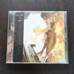 【中古CD】ayaka First Message WPCL-10009