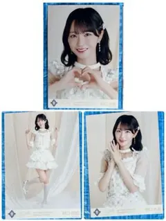 野口衣織　ポロシャツ　=LOVE 生写真　タオル　tシャツ うちわ　ぬい 野口衣織 ポロシャツ =LOVE 生写真 タオル tシャツ うちわ ぬい