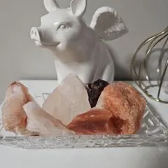 専用★おまとめ④