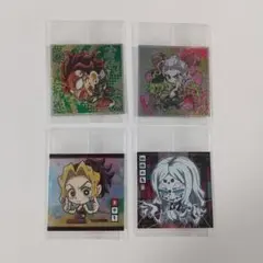 かえるん様 リクエスト 2点 まとめ商品