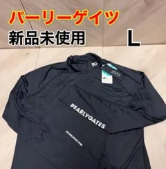 Item thumbnail for item 840b2d9c-e1f6-4790-9ab5-12323c226e64