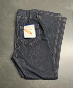 西松屋 ボトムス