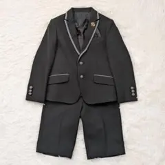 美品　キャサリンコテージ　セレモニー　フォーマルスーツ　卒園入学　120